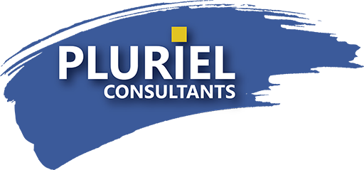 logo_expert_associations